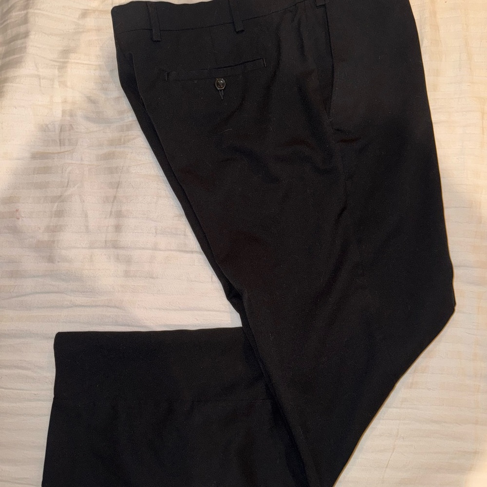 Men's Michael Kors Dress Pants